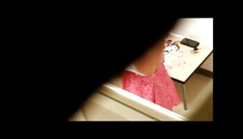 Keiran Lee, Emma Starr Pretty Theft [Best of Brazzers] sex vung trom han quoc