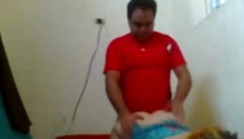 HandsOnHardcore - Katrin Tequila Nympho nghịch ngợm với phim sec vung chôm một nhiệm vụ