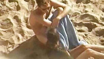 Johnny Sins, Capri Cavanni A Killer phim sex vung trom vu to Massage cho Capri [Best of Brazzers]