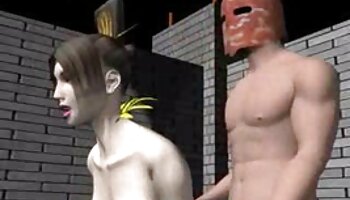 Robby Echo, vung trom vl Ryan Keely phá vỡ hạnh phúc trong nước của cô ấy [Best of Brazzers]