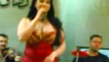 Bridgette B, Johnny Sins Nhận đầu của bạn trong trò vung trom tren xe buyt chơi [Best of Brazzers]