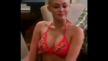 Jeanie Marie Sulivan, Keiran Lee Spot My Tits [Best of phim vung trom sex Brazzers]