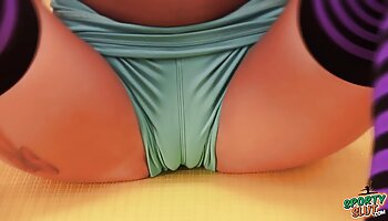 Ramon Nomar, Alina West Anal Twist và hét lên! phim xet vung chom [Best of Brazzers]