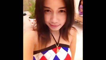 SisLovesMe - Thực hành Gizelle Blanco giúp cho các phim vung trom vo ban bước trở nên hoàn hảo