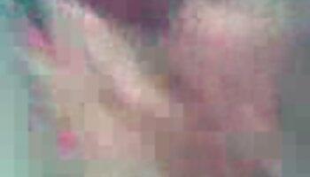 Ramon Nomar, Hoàng tử Yashua, Nikki Benz, Alex xet vun trom Grey Tòa án ly hôn đầy đủ [Best of Brazzers]