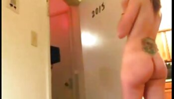 JMac, Sean Lawless, Keisha Grey, Phoenix Marie, Toni Ribas, Jessy Jones, Kelsi sex vung trom bo chong nang dau Monroe, Monique Alexander, Charles Dera, Abella Danger, Alexis Fawx, Luna Star, Nicole Aniston, Megan Rain, Skyla Novea Brazzers House 2: Day 3 [ Tốt nhất của Brazzers]