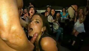 Ramon Nomar, Kelsi Monroe Chiến lợi phẩm xuất sắc phim sex hay vung trom nhất [Best of Brazzers]